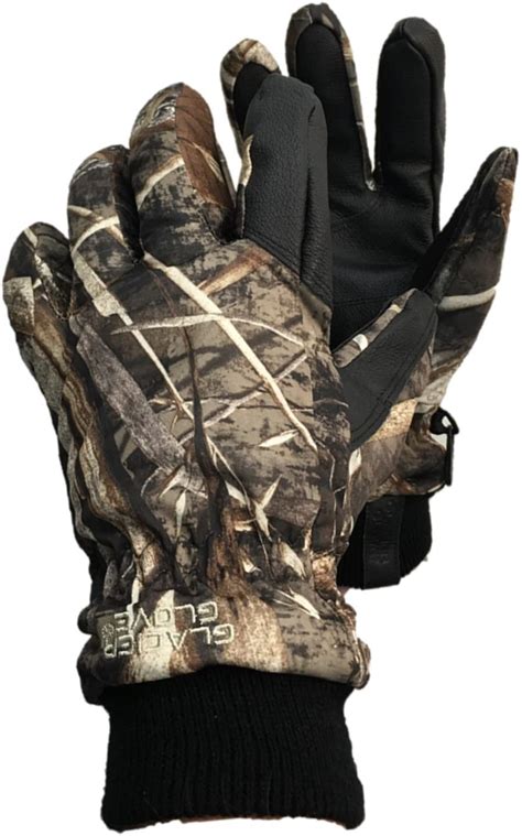 best duck hunting gloves|best pheasant hunting gloves.